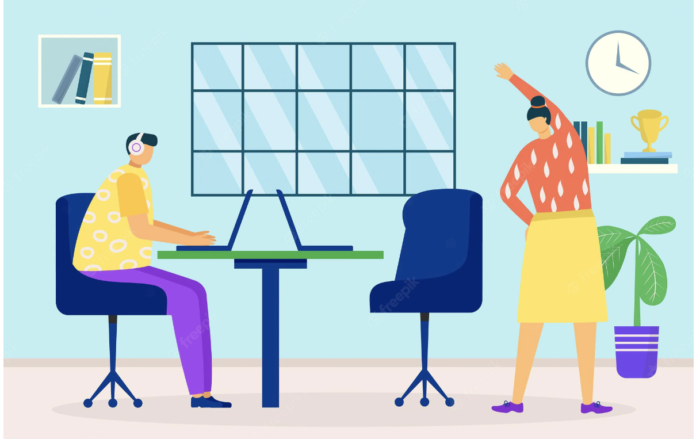 platonic relationship