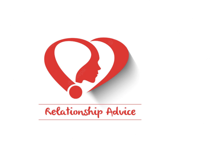 relationship advise