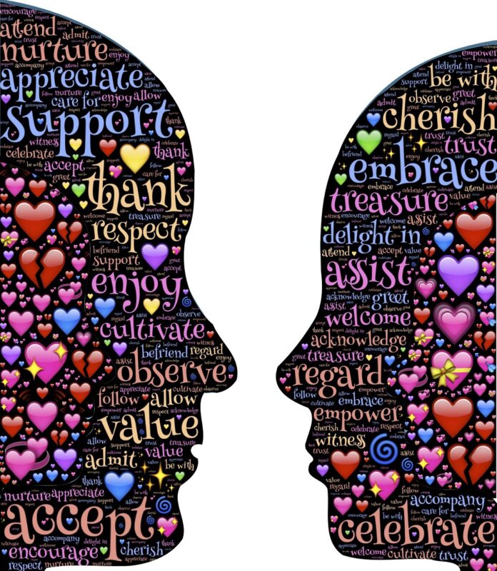 how to handle rejection