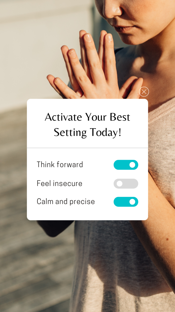 relationship insecurity