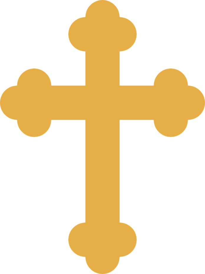 Readiness for marraige