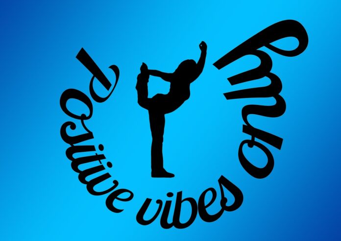 women relationship tips